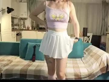 girlfrend10 — #bush #bigboobs #hairy #natural #young #creamy #wet #anal #masturbate #dance #toy #ass #feet #lovense #pussy #c2c #tattoo #cum #shy