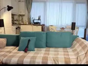 girlfrend10 on Chaturbate