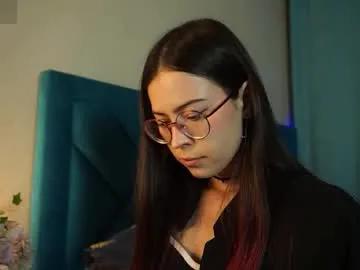 gizefto on Chaturbate