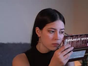 gizefto on Chaturbate