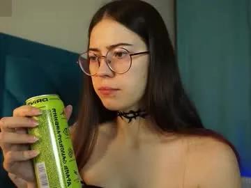 gizefto on Chaturbate