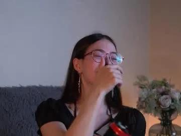 gizefto on Chaturbate