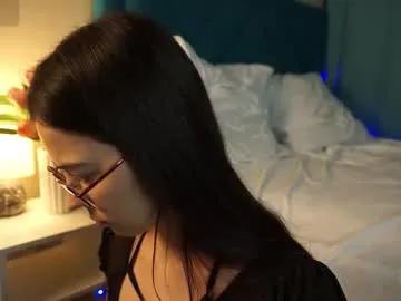 gizefto on Chaturbate