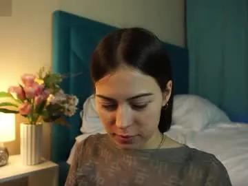 gizefto on Chaturbate