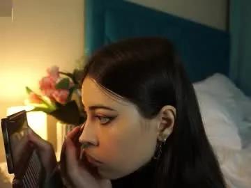 gizefto on Chaturbate