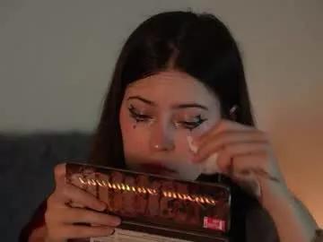 gizefto on Chaturbate