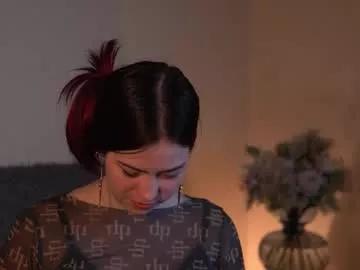 gizefto on Chaturbate