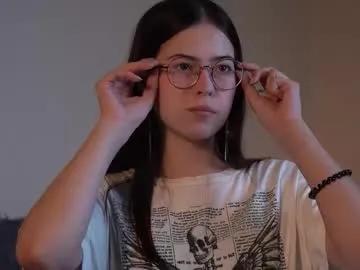 gizefto on Chaturbate