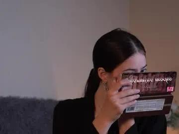 gizefto on Chaturbate