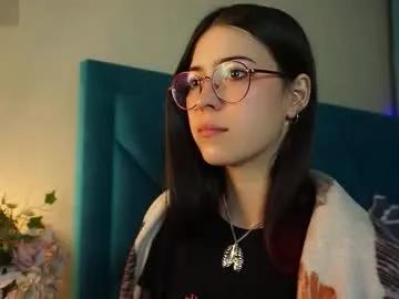 gizefto on Chaturbate