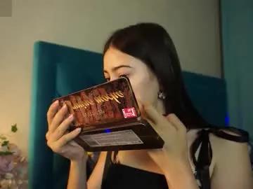 gizefto on Chaturbate