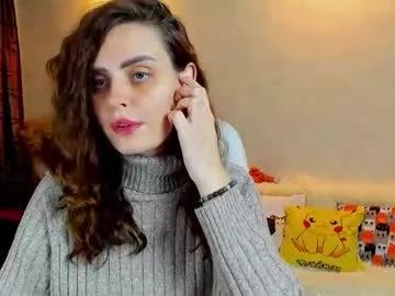 gloria_wood — Hello everyone who has a big penis, condolences to everyone else - Multi Goal: cum show with big dildo [399 tokens left] #dirtytalk #sph #blowjob #dutch #bush