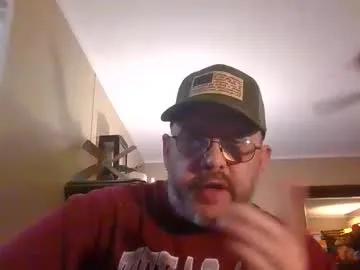 gobey33 — Cowboys vs  Eagles ?   #daddy #dadbod   #mature #beard Number 1900 gets a free spin on the wheel