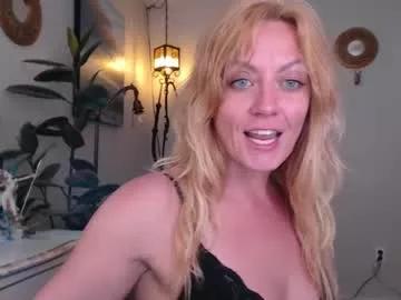 god_size on Chaturbate