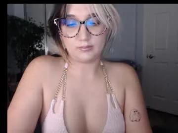 goddessemmy on Chaturbate