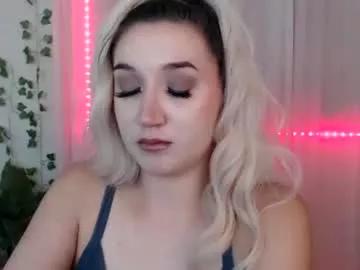 goddessemmy on Chaturbate