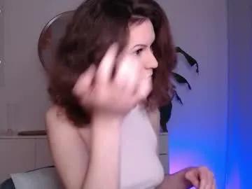 goddessvenina — BDSM, SWITCHING, FINDOM / #sph #cuckolding #femdom #findom #humiliation #bdsm  #submissive #switch #cei #chastity #joi #feet #mommy #sissy #daddysgirl #cbt [10000 tokens remaining]