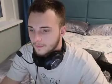 golden_boyyy21 — Welcome there, cumshow!   #cum #new #bigballs #18 #straight [1500 tokens remaining]