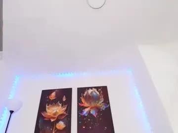 goldenhugecocktss — Lovense Lush 4 on - Interactive Toy that vibrates with your Tips - Goal: show my b ig hard cum in my face  [550 tokens left] #bigdick #showcum #bigcock #latina #monstercock