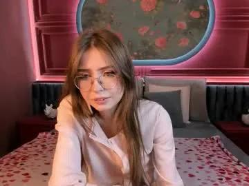 grace_blush on Chaturbate