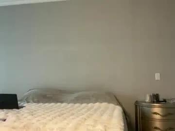 graceyrose — top off, 1k views, 10 likes  #slim #18 #new #brunett [876 tokens remaining]