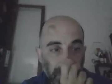 greekgod19cm — Freechat on Chaturbate