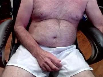 greenguy69 — Freechat on Chaturbate