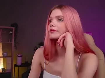 gretchen_mol on Chaturbate