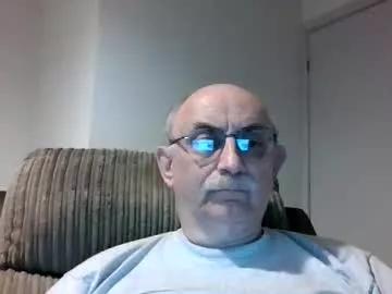 grey_dom on Chaturbate