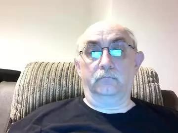 grey_dom on Chaturbate