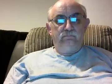 grey_dom on Chaturbate