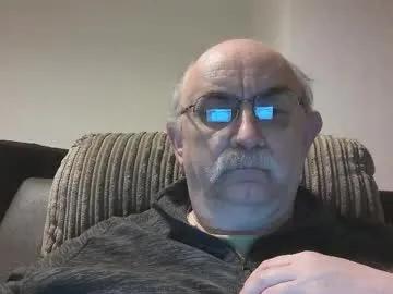 grey_dom on Chaturbate