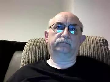 grey_dom on Chaturbate