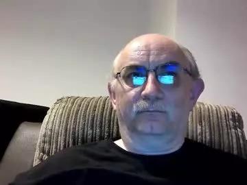 grey_dom on Chaturbate