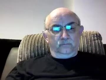 grey_dom on Chaturbate