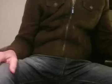 grimbergen123 — Grimbergen123's room #sexydaddy #precum #show #gay #french #briefs