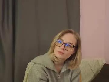 gwenkevwitch on Chaturbate