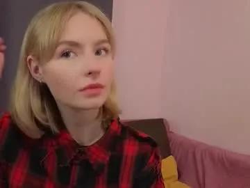 gwenkevwitch — goal :  swap jeans for tight shorts <3 My name is Jannie and im very new here!! ^^  #shy #blonde #feet #young #new [123 tokens remaining]