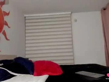 gwyneth_paltrow on Chaturbate