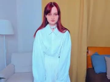 h0lyangel on Chaturbate