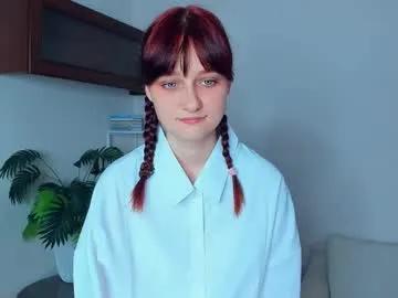 h0lyangel on Chaturbate