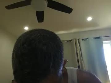 h0nest84 — #hairybush #masculine #bigdick #precum #findom