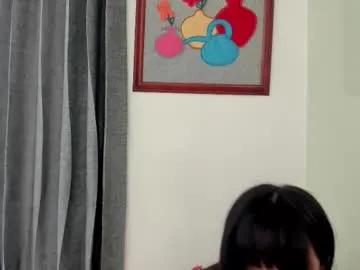 hae_in on Chaturbate