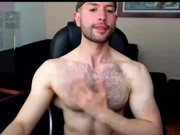 hairyncuteass on Chaturbate