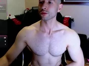 hairyncuteass — dildo with lush inside [520 tokens left]     make me cum   #latin #fuckmachine #muscles #hairy #anal #cum