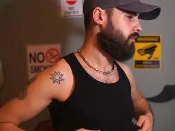 hairyrobxxx —  GAY MAN LOOKING FOR FUN :P I don't make milkshakes because I don't want boys in my fucking yard #MENONLY  - Goal: MAKE ME SEE U :) [928 tokens left] #bigcock #findom #hairy #leather #smoking