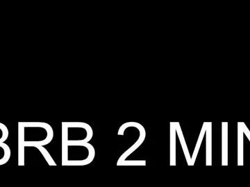 halfundone on Chaturbate