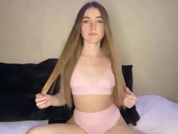 halfundone on Chaturbate