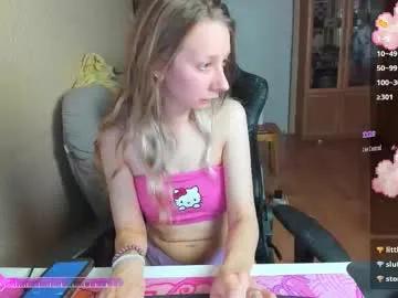 handsome_whale on Chaturbate