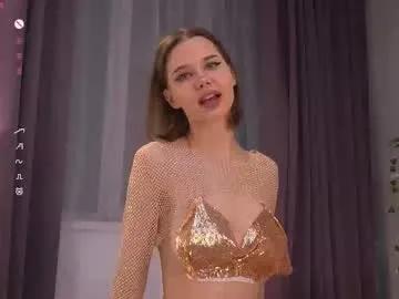 happynewdear on Chaturbate